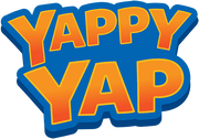 YappyYap.com